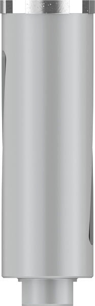 PRO Trockenbohrkrone, 52 x 150 mm, G 1/2 Zoll