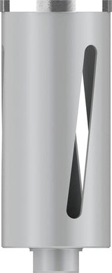 PRO Trockenbohrkrone, 68 x 150 mm, G 1/2 Zoll