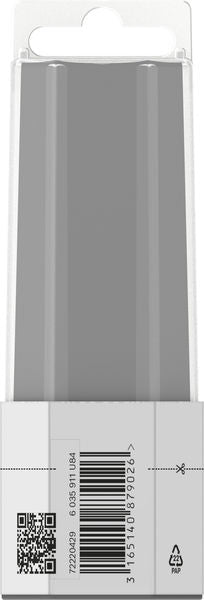 PRO Ceramic dry   Bohrkrone, M14, 20x35 mm, X-Lock