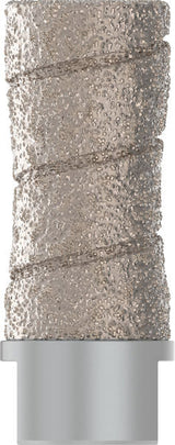 PRO Ceramic dry   Bohrkrone, M14, 20x35 mm, X-Lock