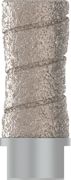 PRO Ceramic dry   Bohrkrone, M14, 20x35 mm, X-Lock