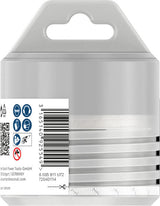 PRO Ceramic dry Trockenbohrkrone, 57 x 35 mm, X-Lock