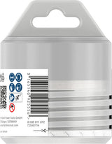 PRO Ceramic dry Trockenbohrkrone, 60 x 35 mm, X-Lock