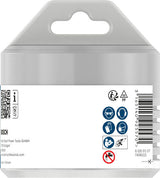 PRO Ceramic dry Trockenbohrkrone, 67 x 35 mm, X-Lock