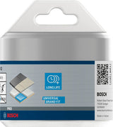 PRO Ceramic dry Trockenbohrkrone, 68 x 35 mm, X-Lock