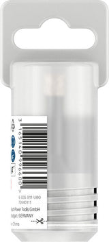 PRO Ceramic dry Trockenbohrkrone, 8 x 30 x 22.23 mm