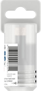 PRO Ceramic dry Bohrkrone, 12 x 30 x 22,23 mm