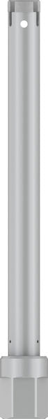 PRO Trockenbohrkrone, 32 x 330 mm, 1 1/4-Zoll UNC