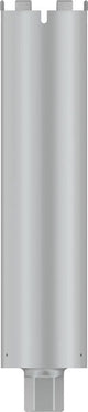 PRO Trockenbohrkrone, 102 x 400 mm, 1 1/4-Zoll UNC