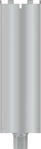 PRO Trockenbohrkrone, 132 x 400 mm, 1 1/4-Zoll UNC