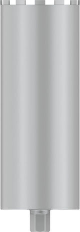 PRO Nassbohrkrone, 182 x 450 mm, 1 1/4" UNC