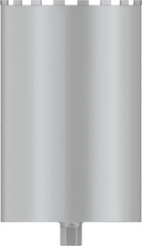 PRO Nassbohrkrone, 300 x 450 mm, 1 1/4" UNC