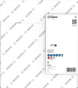 PRO Ceramic Diamanttrennscheibe, 250 x 30/25,4 mm