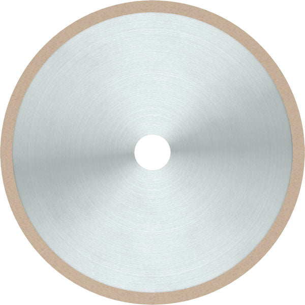 PRO Ceramic Diamanttrennscheibe, 250 x 30/25,4 mm