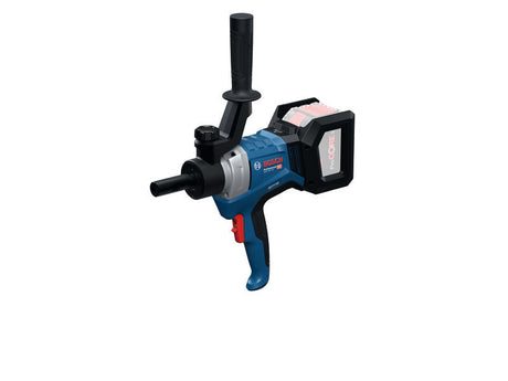 Rührwerk GRW 18V-120