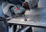 PRO Ceramic dry Bohrkrone, 10 x 30 x 22,23 mm