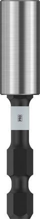PRO Standard Bit Holder Impact, 60 mm
