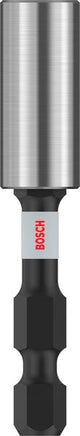 PRO Standard Bit Holder Impact, 60 mm
