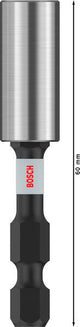 PRO Standard Bit Holder Impact, 60 mm