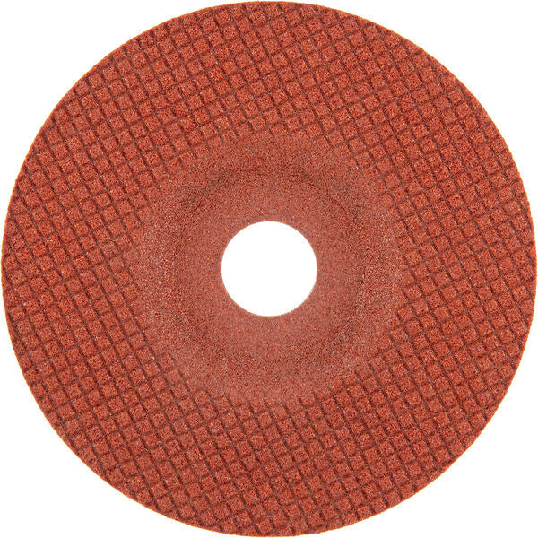 PRO Semi-Flexible Schleifscheibe, 125 x 3 x 22,23 mm