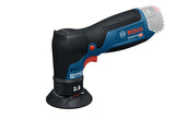 Exzenterschleifer GEX 12V-77