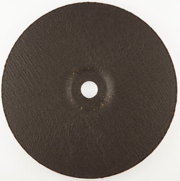 PRO Metal Gebundene Schleifscheibe, 230 x 8 x 22,23 mm
