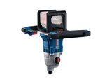 Rührwerk GRW 18V-160