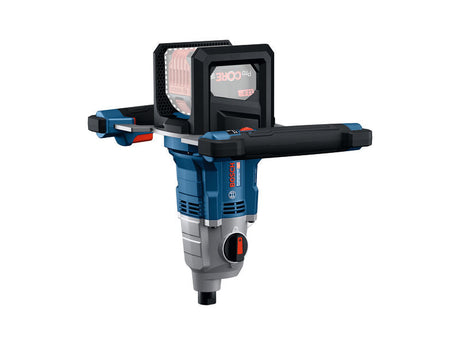 Rührwerk GRW 18V-160