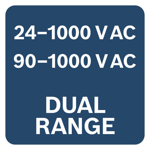 Spannungsprüfer GVD 1000-17