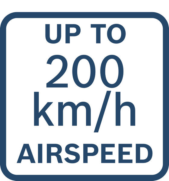 Akku-Laubbläser GBL 18V-800