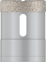 PRO Ceramic dry Trockenbohrkrone, 40 x 35 mm, X-Lock