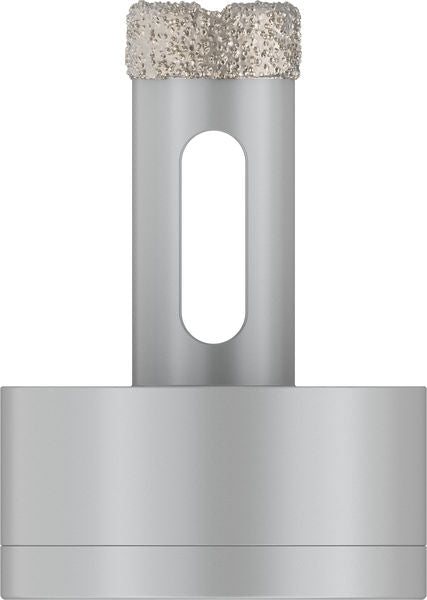 PRO Ceramic dry Trockenbohrkrone, 16 x 30 mm, X-Lock