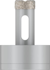 PRO Ceramic dry Trockenbohrkrone, 16 x 30 mm, X-Lock