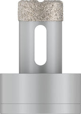 PRO Ceramic dry Trockenbohrkrone, 22 x 35 mm, X-Lock