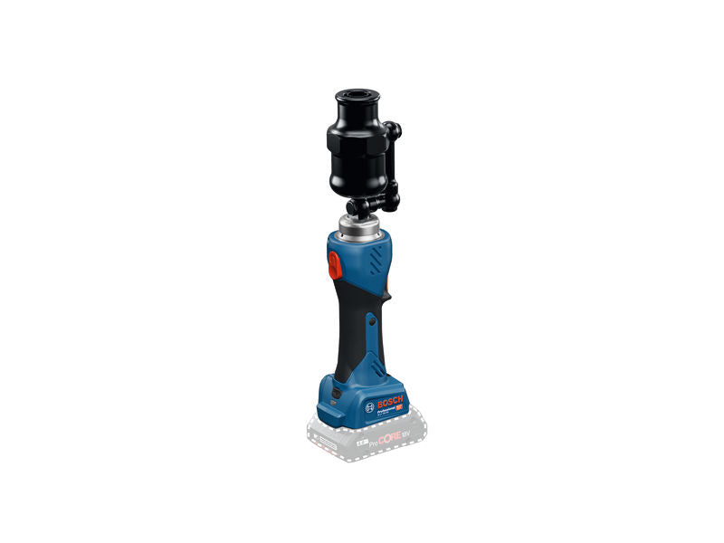 Akku-Hydraulisches Stanzwerkzeug GLH 18V-60 in XL-BOXX