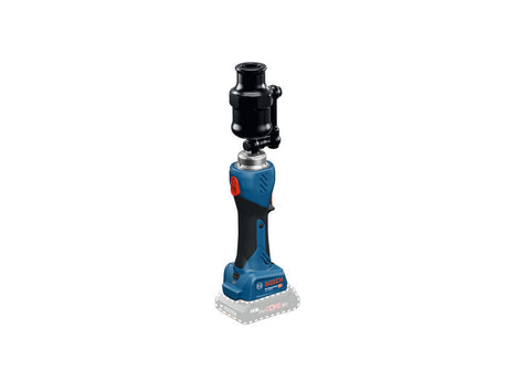 Akku-Hydraulisches Stanzwerkzeug GLH 18V-60 in XL-BOXX