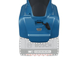 Akku-Hydraulisches Presswerkzeug GPH 18V-60 in XL-BOXX