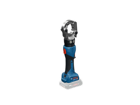 Akku-Hydraulisches Presswerkzeug GPH 18V-60 in XL-BOXX