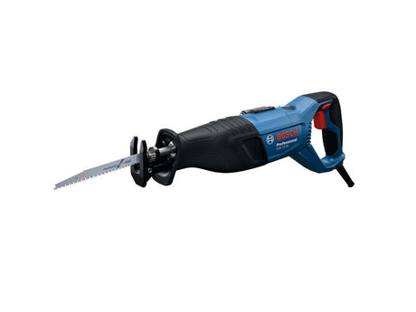 Säbelsäge GSA 12-30 im Handwerkerkoffer