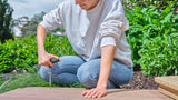 Handwerkzeuge Universal-Schraubendreher mit T-Griff