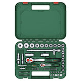 Handwerkzeuge Ratschen-Set