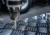 PRO Soft Metal HSS Kegelsenker Set, 6-tlg.