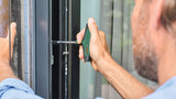 Handwerkzeuge Universal-Schraubendreher mit T-Griff