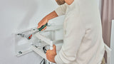 Handwerkzeuge Ratsche