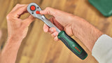 Handwerkzeuge 1/2" Ratchet