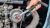 Handwerkzeuge Ratsche