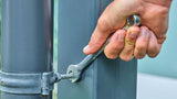 Handwerkzeuge Ratschen-Set