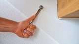 Handwerkzeuge Advanced Set V2 im Koffer