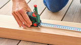 Handwerkzeuge Advanced Set V2 im Koffer