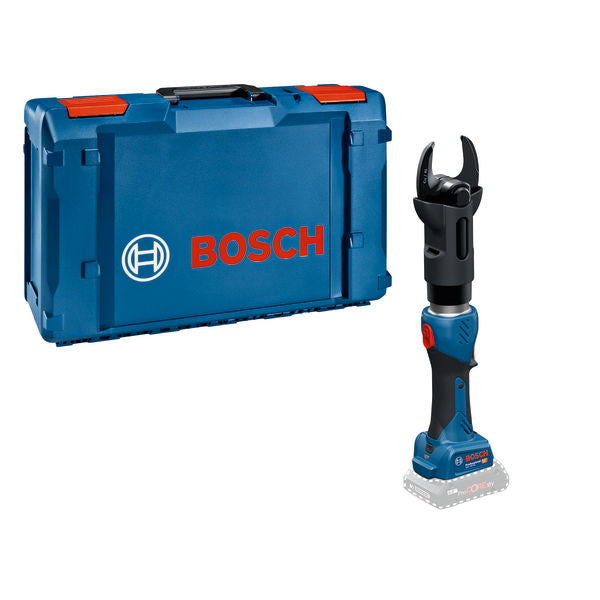 Akku-Hydraulischer Kabelschneider GKH 18V-50 in XL-BOXX